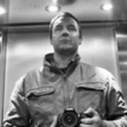 Zoran Marinovic