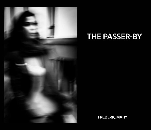 The passer-by