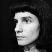 Aniko Robitz