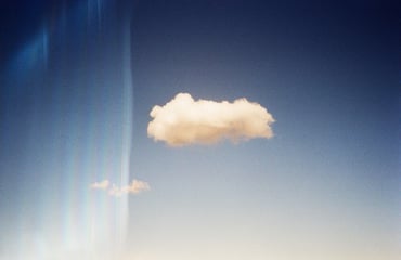 11 Great Photography Podcasts You Should Know, Photography Competition & Awards
