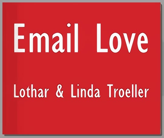 email love