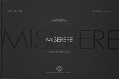 Miserere