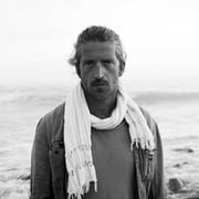 Luis Barbosa