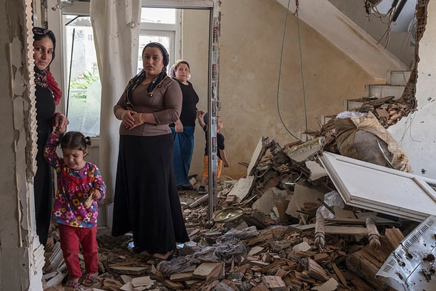 Cizre