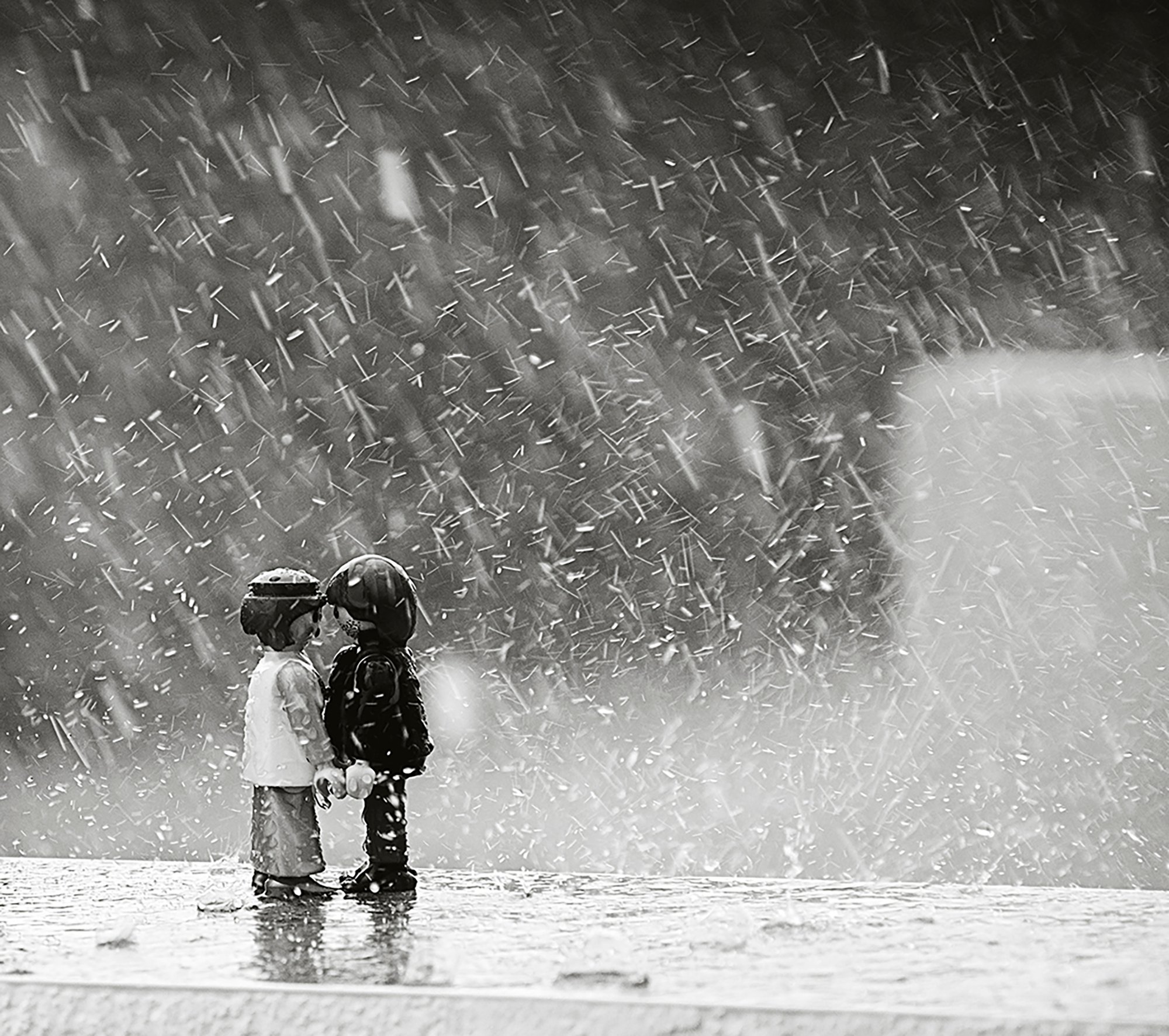 LOVE PLAY