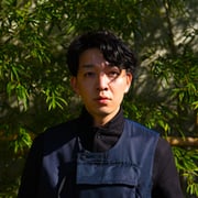 Kousuke Shimasaki