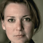 Ditte Haarløv Johnsen