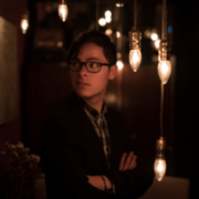 Andrés Felipe González Galeano