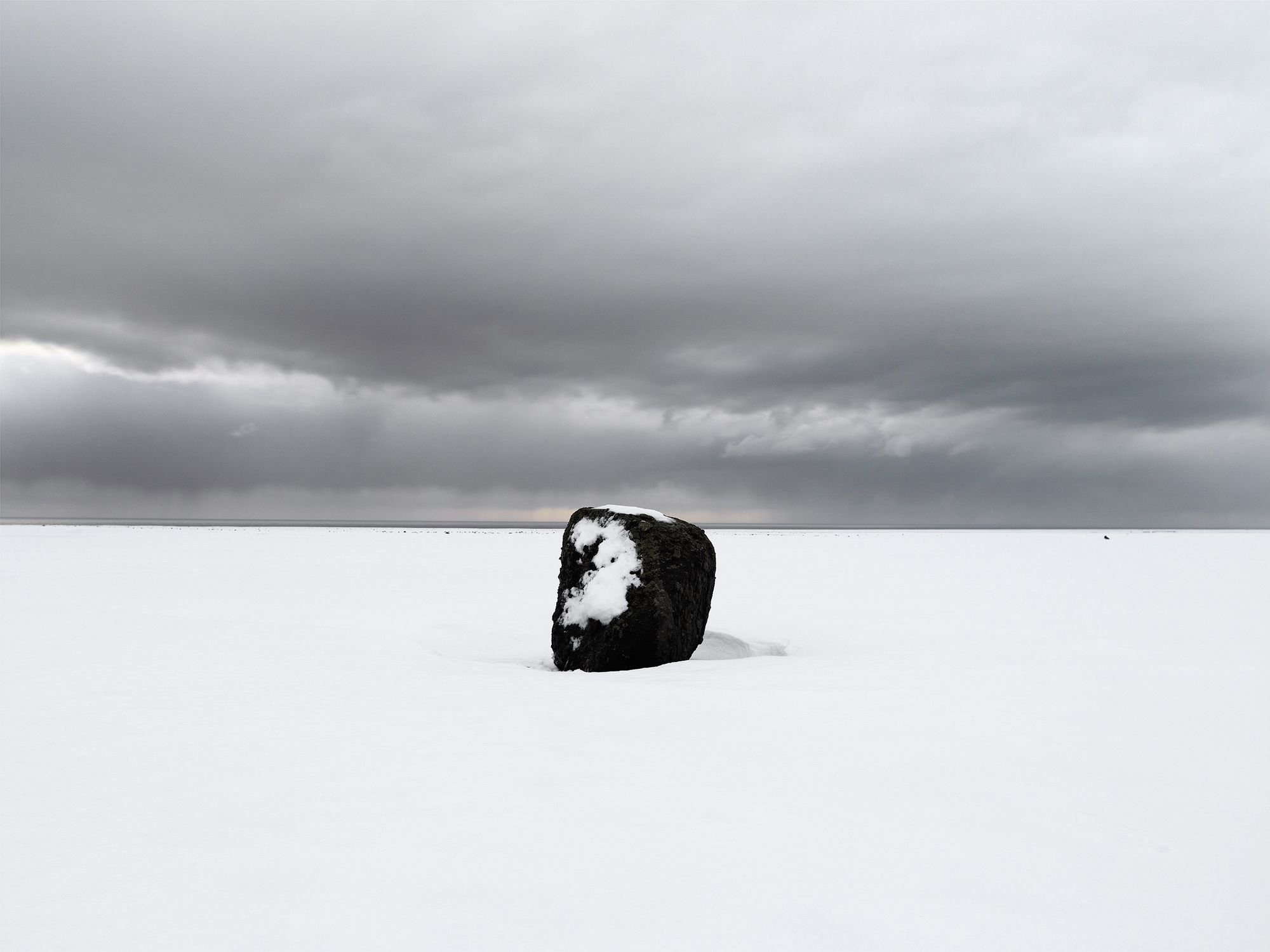 Boomoon Portfolio