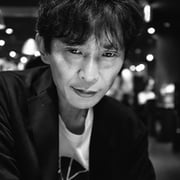 Tatsuo Suzuki