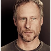 Jeff Engelstad