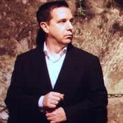 Alexandre Joyeux