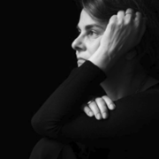 Lesia Maruschak