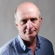 Seán Domhnaill