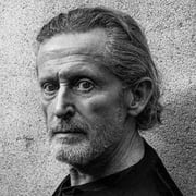 Luiz Paulo Grinberg