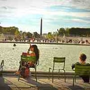 Guadalupe Plaza Petersen