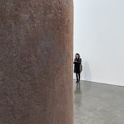 Diana Baldwin