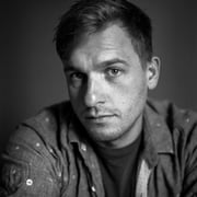 Nick Kozak