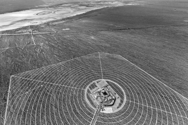 #1574, 21 April 2011