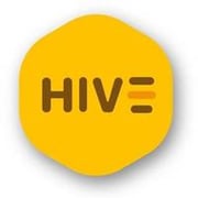 Hive Lab