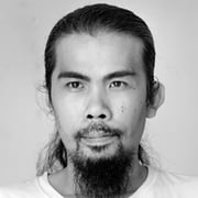 Indra Widi
