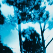 Oliver Raymond Barker