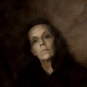 Trine Langkilde Hansen