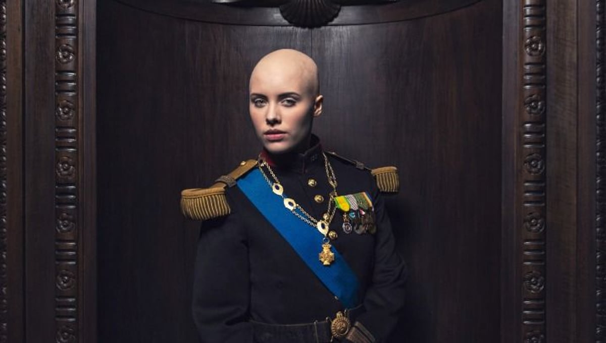 French infantrie General 1931
