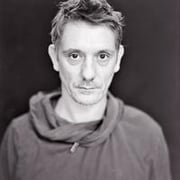 Paul Gadd