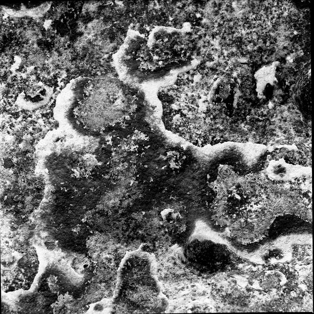 ARMAROS