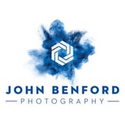 John Benford
