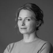 Olga Steinepreis