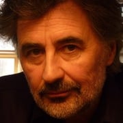 Jean-Pierre Boisvert