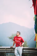 ROSHAN KUMAR