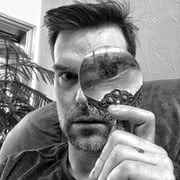 Adam Takacs