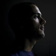 mehdi javanmard