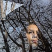 Ayda Farkhad Rasouli