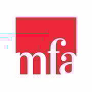 Museum of Fine Arts Boston