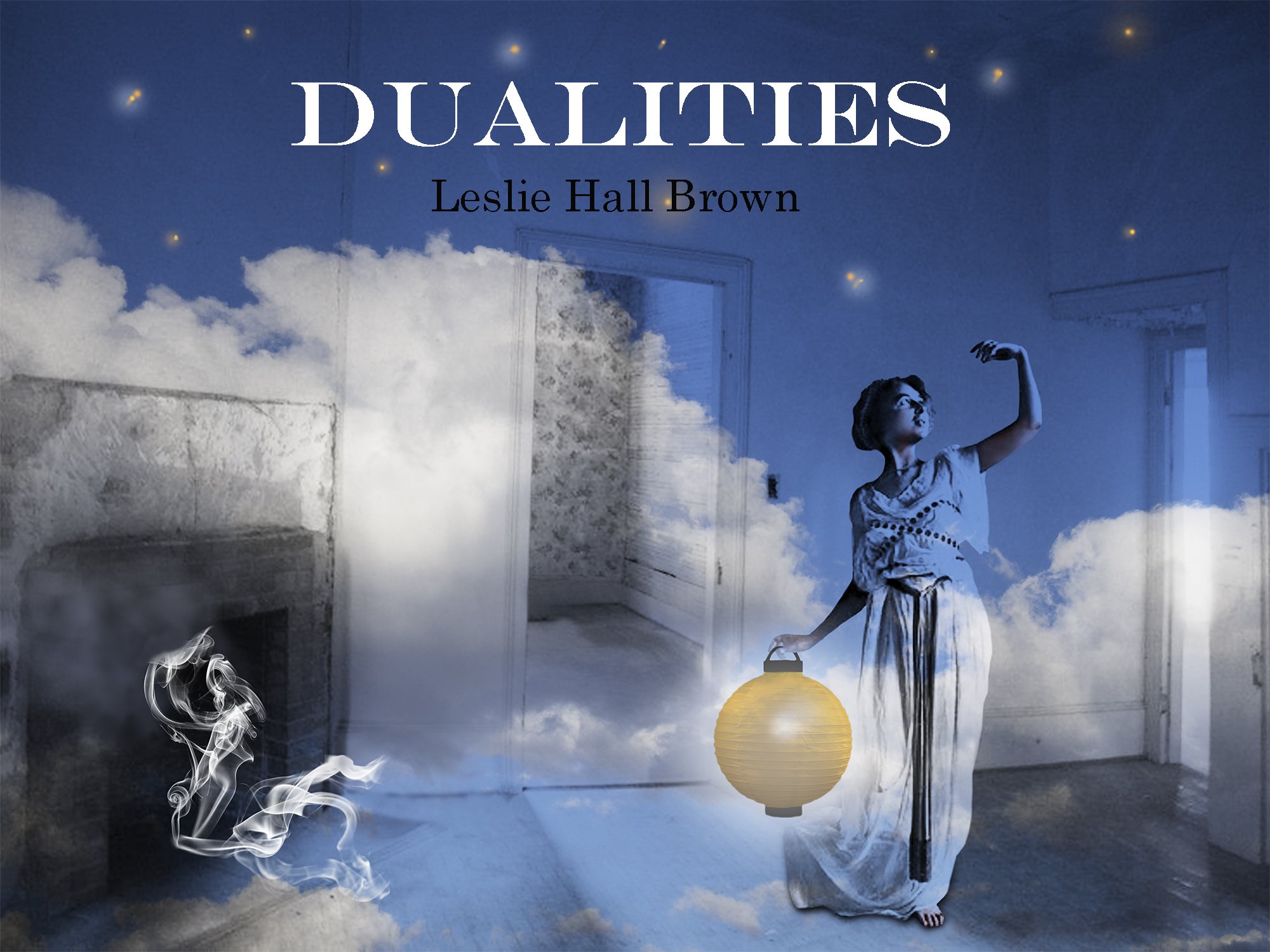DUALITIES