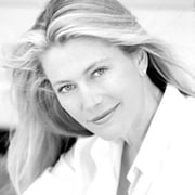Susanne Quilici
