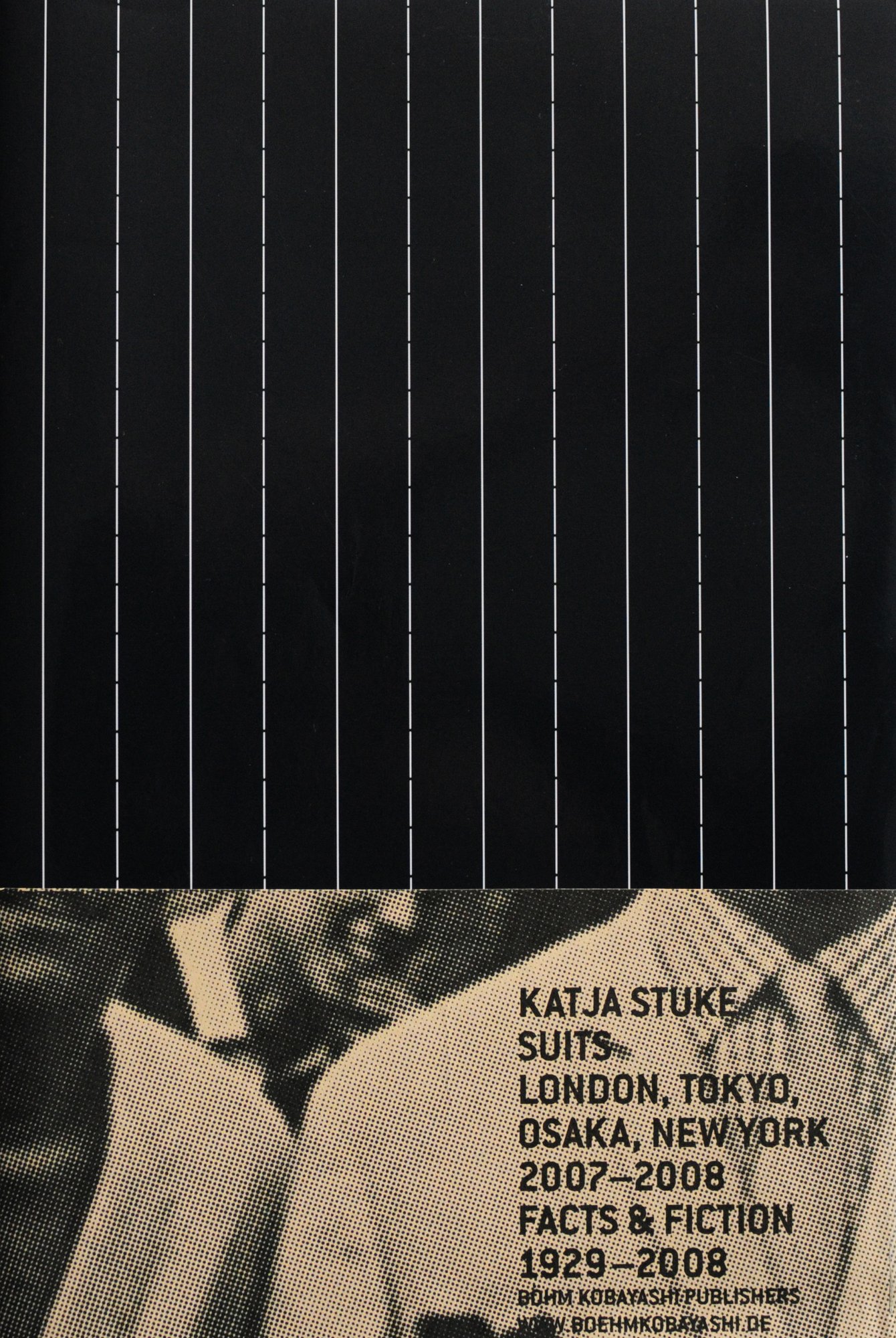 Suits