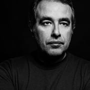 Pablo Peron