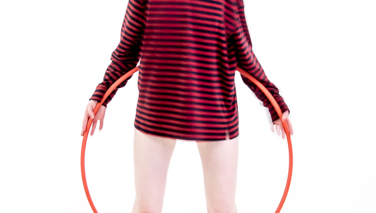 Red Ring - Pekinui ©gezett