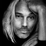 Sascha van der Werf