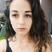 Mariela Mezquita