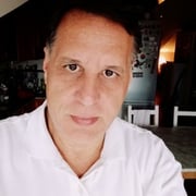 Salvatore Avallone