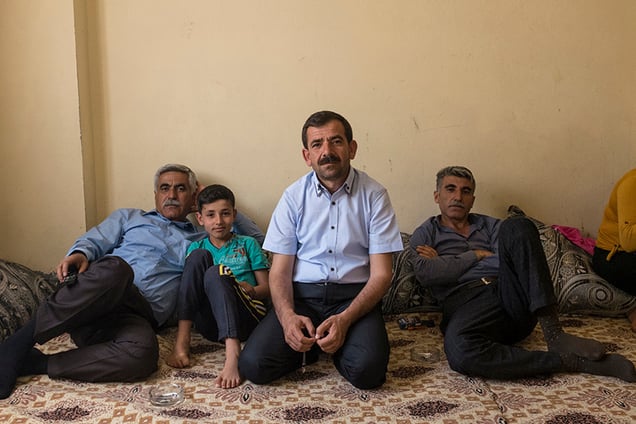 Cizre