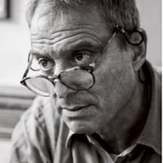 John Randolph Pepper