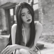 Nemo Chen