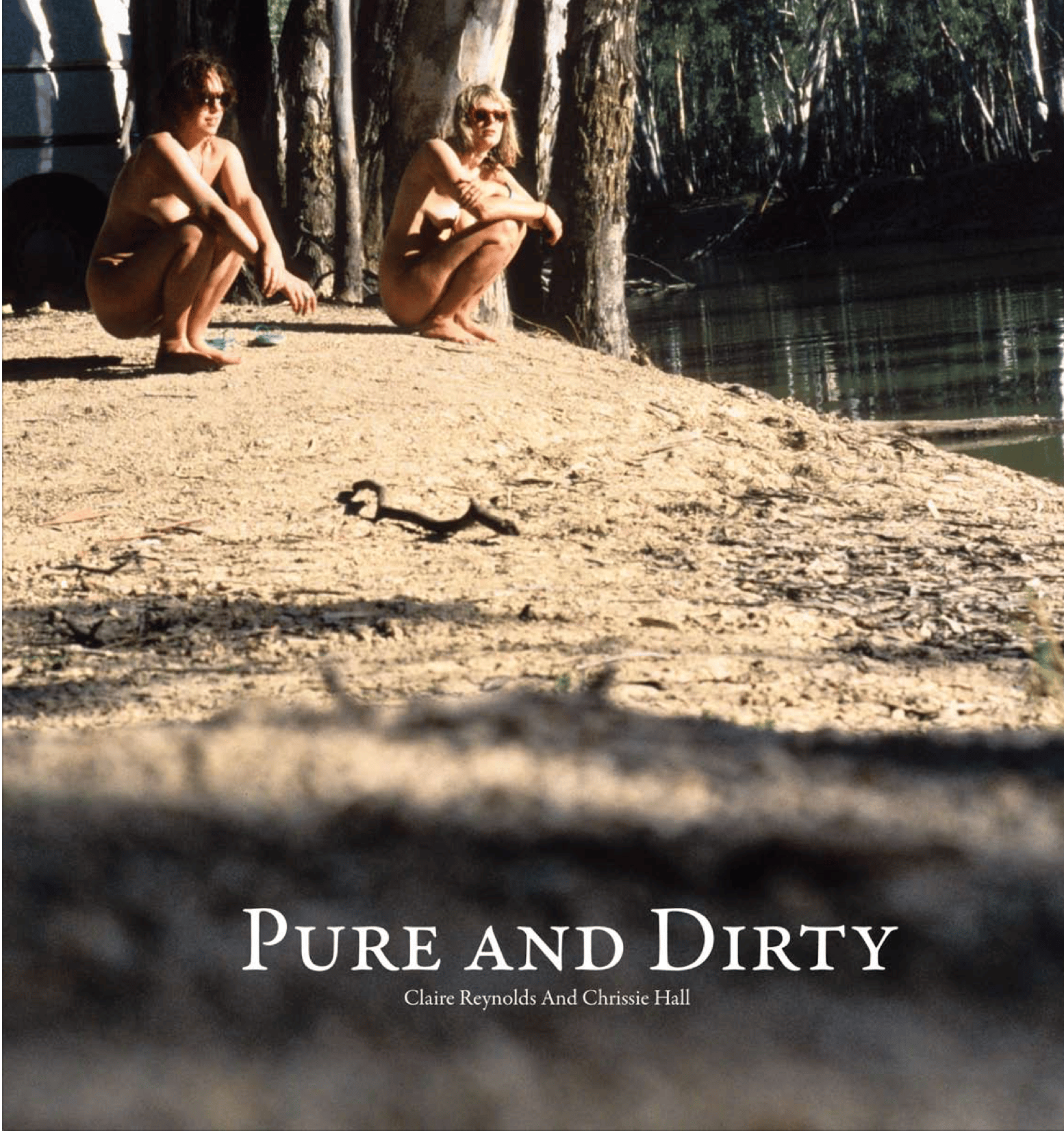 Pure and Dirty